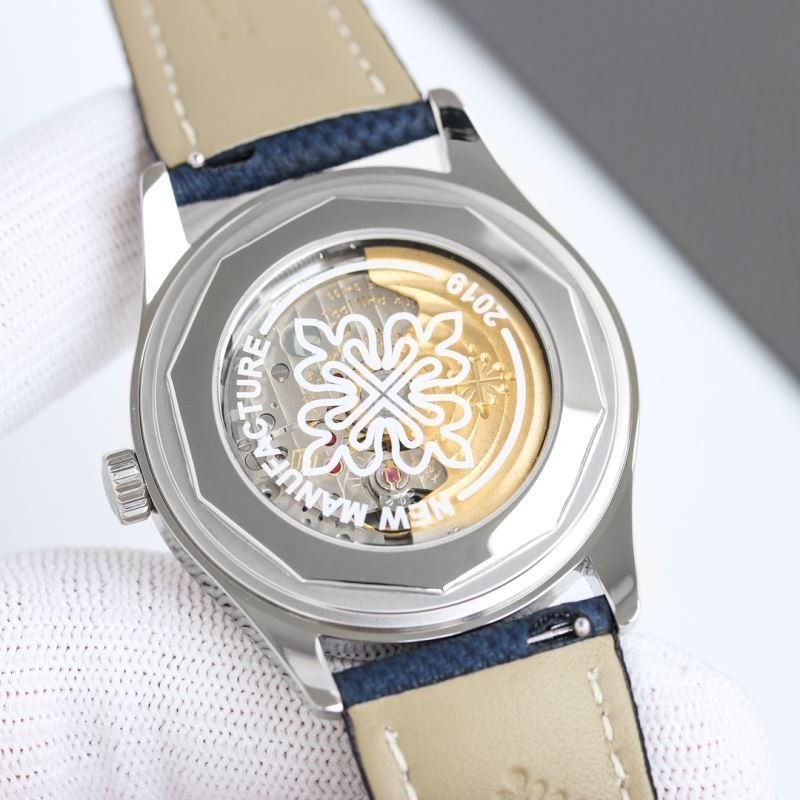 PATEK PHILIPPE Watches